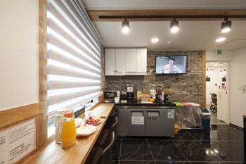 last minute hotel deals in seoul