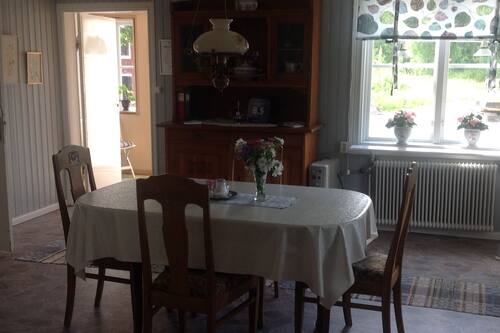 dating i trosa- vagnhärad byske- fällfors göra på dejt