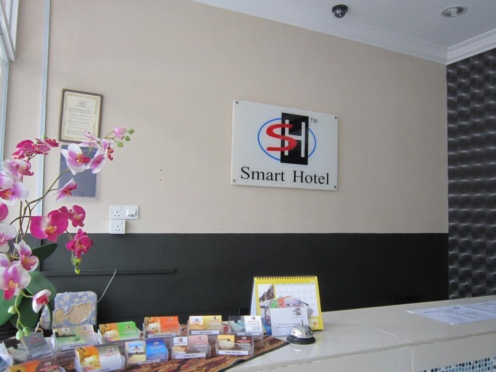 Hotels Com Tawaran Diskaun Untuk Tempahan Hotel Dari Hotel Mewah Kepada Penginapan Kos Murah