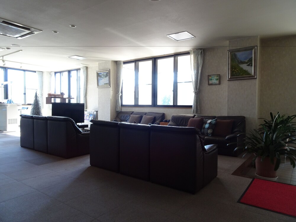 白馬グラードインえびすや 白馬 の宿泊予約 ホテルズドットコム