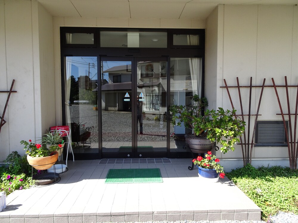 白馬グラードインえびすや 白馬 の宿泊予約 ホテルズドットコム