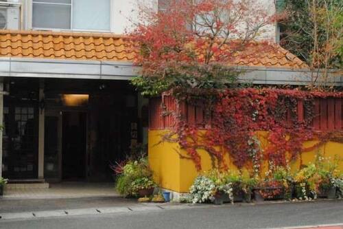 御宿一富士飯店 住宿預訂優惠及飯店資訊 Hotels Com 御宿一富士飯店 住宿預訂優惠及飯店資訊 Hotels Com