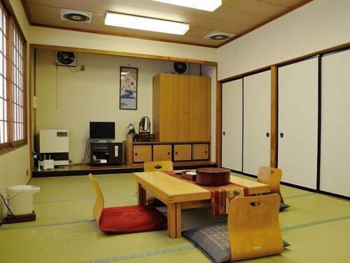 御宿一富士飯店 住宿預訂優惠及飯店資訊 Hotels Com