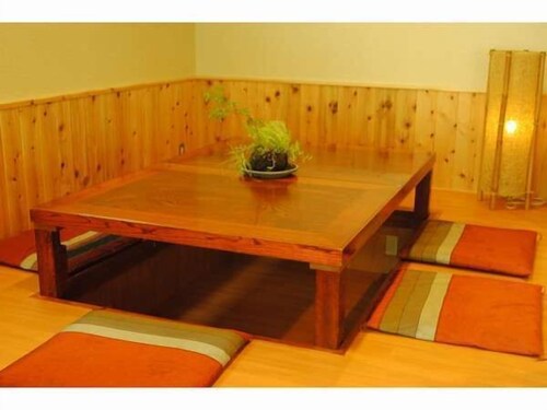 御宿一富士飯店 住宿預訂優惠及飯店資訊 Hotels Com