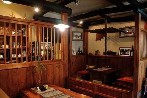 御宿一富士酒店 日光 日本酒店優惠 Hotels Com 御宿一富士酒店 日光 日本酒店優惠 Hotels Com