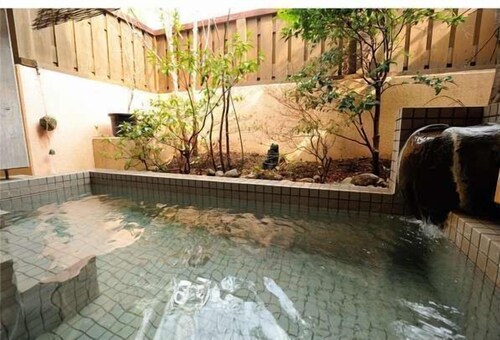 御宿一富士飯店 住宿預訂優惠及飯店資訊 Hotels Com