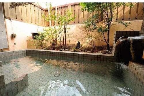 御宿一富士飯店 住宿預訂優惠及飯店資訊 Hotels Com 御宿一富士飯店 住宿預訂優惠及飯店資訊 Hotels Com