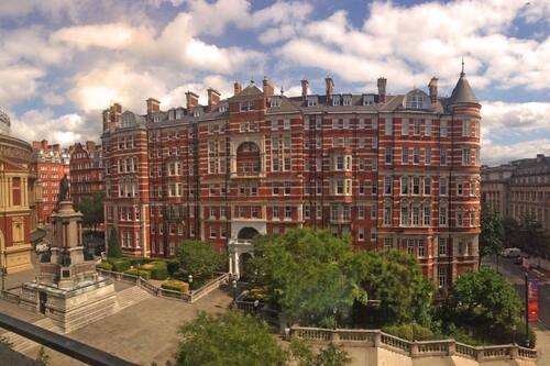 ベイト ホール 学生寮 ロンドン の宿泊予約 ホテルズドットコム ベイト ホール 学生寮 ロンドン の宿泊予約 ホテルズドットコム