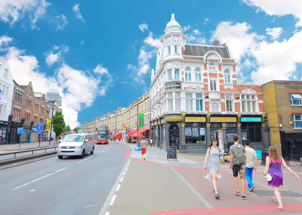 New Cross Hotels Rouydadnews Info New Cross Hotels Rouydadnews Info