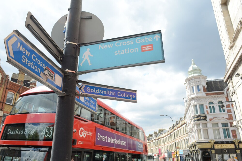 New Cross Hotels Rouydadnews Info New Cross Hotels Rouydadnews Info