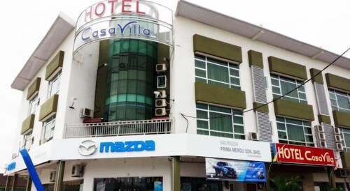 Hotels Com Tawaran Diskaun Untuk Tempahan Hotel Dari Hotel Mewah Kepada Penginapan Kos Murah