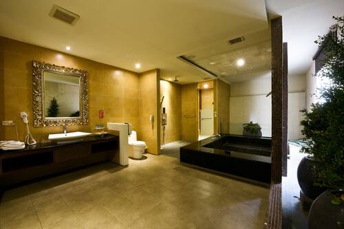 台北 貝爾頌精緻汽車旅館超值優惠方案 Gomaji夠麻吉