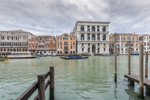 Love Canal Grande Venice Updated Price Reviews Hd Photos Hotels Com