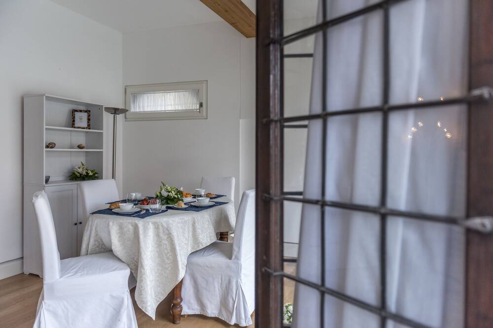 4bqewitwjcdsem 4bqewitwjcdsem