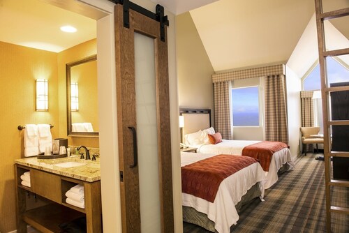 Top Hotels In Dawsonville Georgia - Cancel Free On Most Hotels Hotelscom