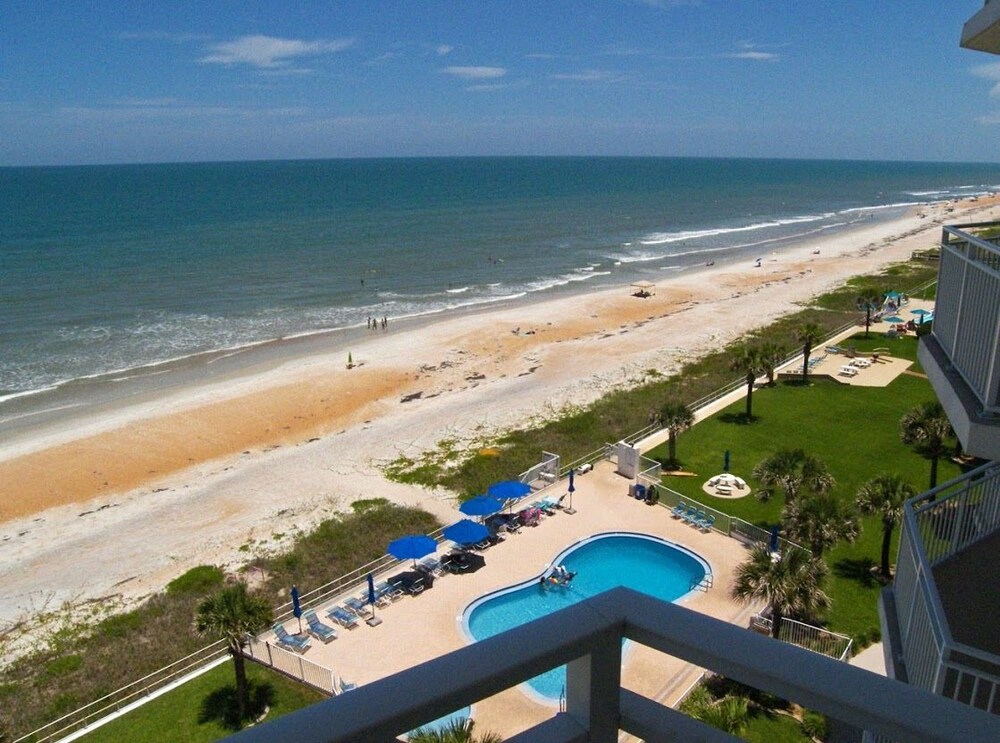 Ormond beach florida real estate