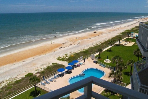 Ormond beach florida real estate Ormond beach florida real estate