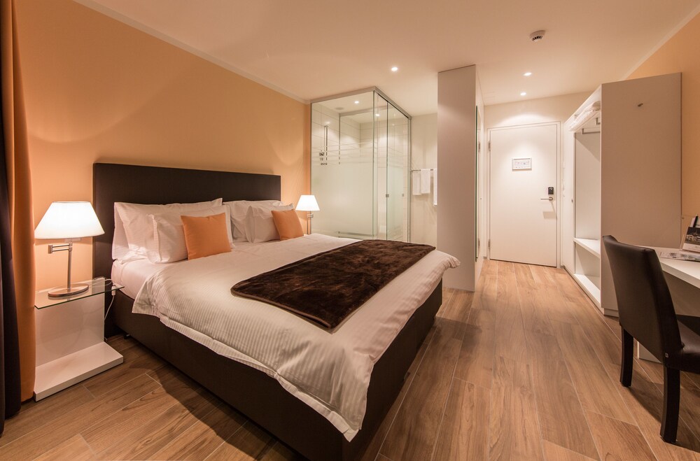 hotel schutzen steffisburg in steffisburg hotels com