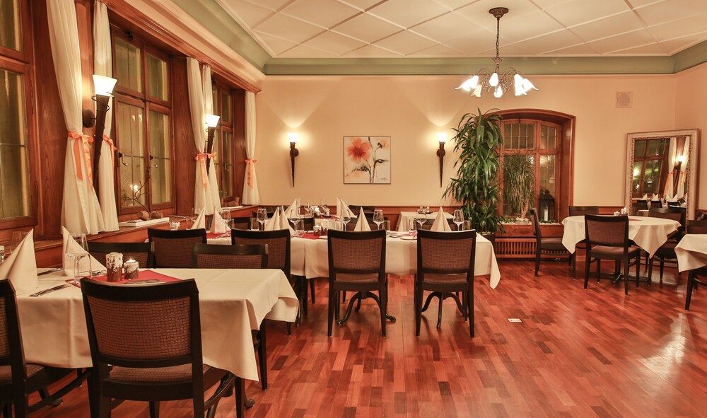 book hotel schutzen steffisburg in steffisburg hotels com