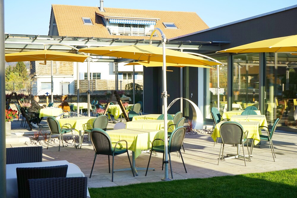 book hotel schutzen steffisburg in steffisburg hotels com