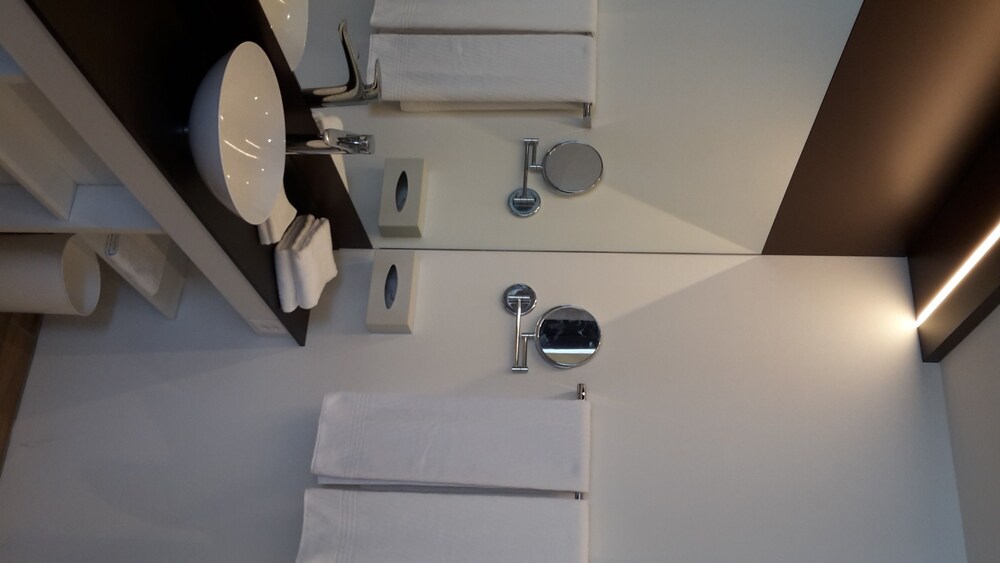 book hotel schutzen steffisburg in steffisburg hotels com