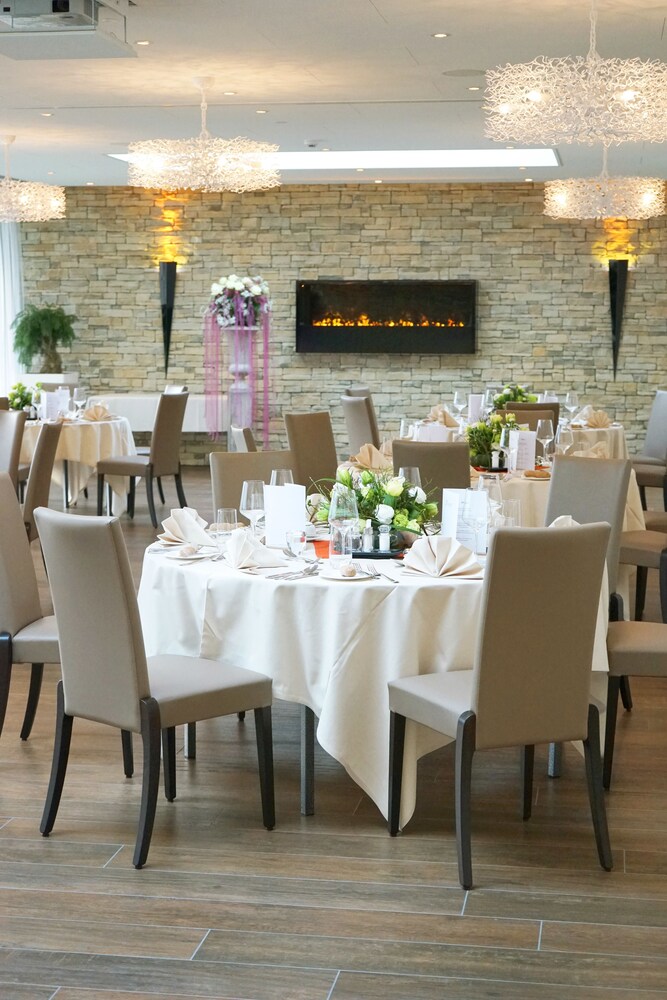 hotel schutzen steffisburg in steffisburg hotels com