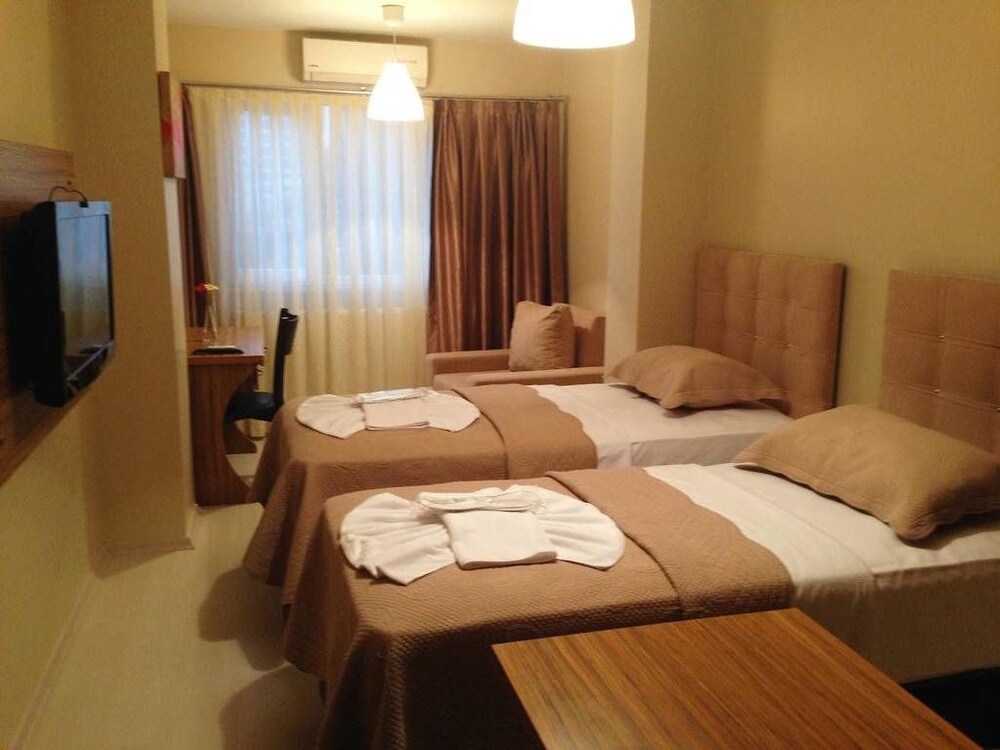 Hotels Com Deals Discounts For Hotel Reservations From Luxury Hotels To Budget Accommodations