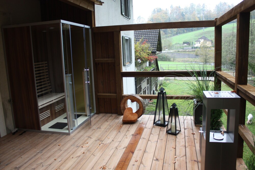 book krone sihlbrugg in hirzel hotels com