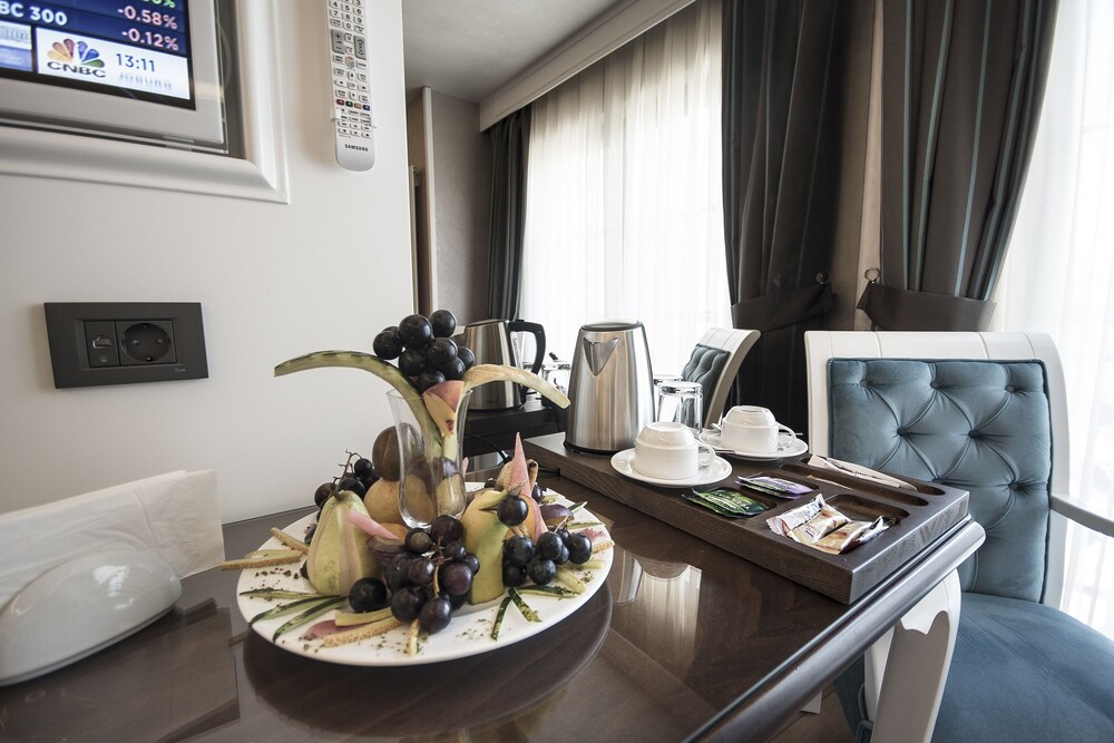 Hotels Com Tawaran Diskaun Untuk Tempahan Hotel Dari Hotel Mewah Kepada Penginapan Kos Murah