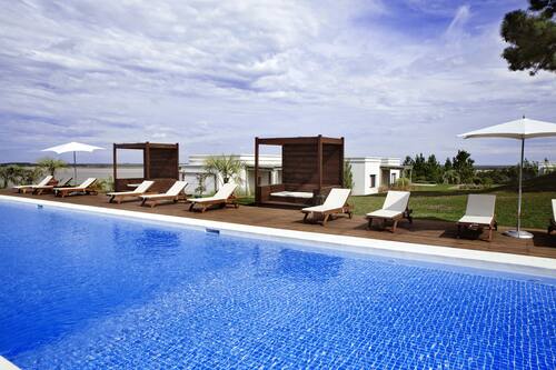 https ar hoteles com ho542008 casa chic carmelo nueva palmira uruguay