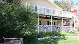 15 Closest Hotels To Crazy Horse Memorial In Custer Picture Of Horse Thief Campground And Rv Resort In Hill City