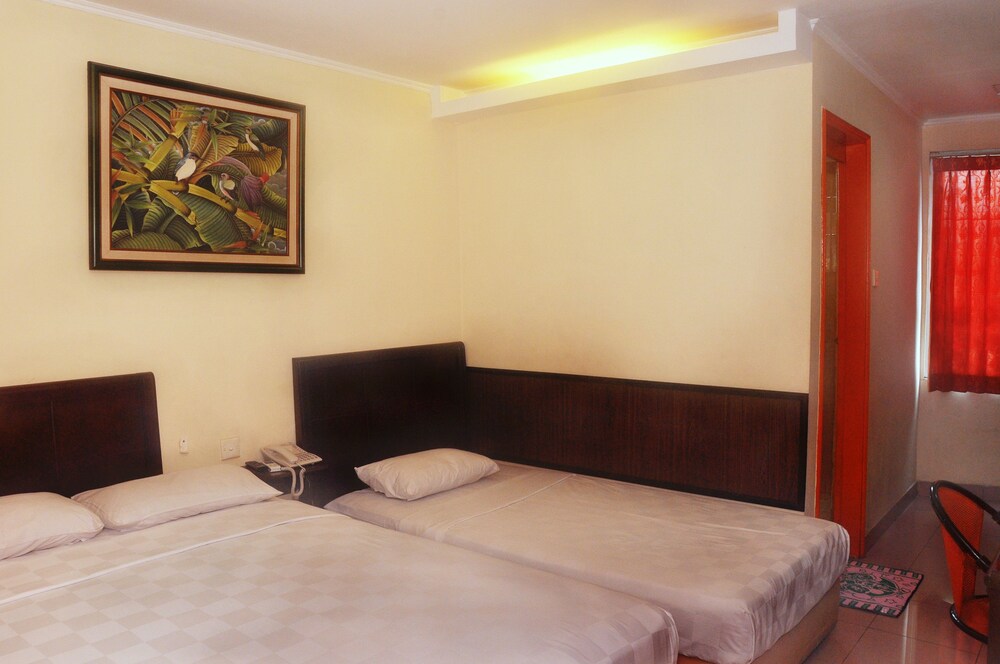 Hotels Com Deals Discounts For Hotel Reservations From Luxury Hotels To Budget Accommodations