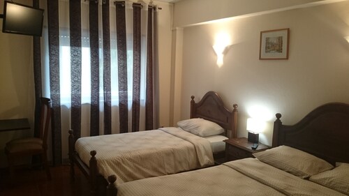 15 Closest Hotels To Tui Station In Tui Hotels Com