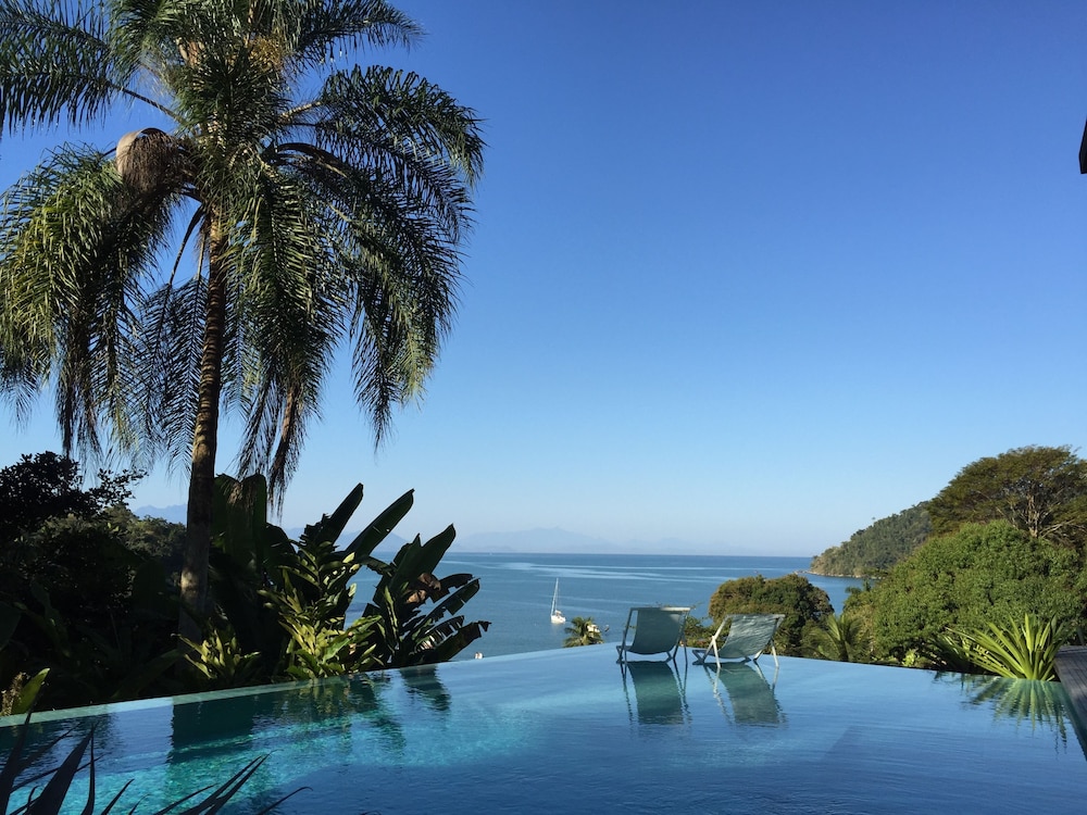 Book Casa Mar Paraty In Hotels Casa Mar Paraty