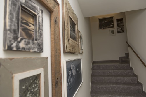 white angel hotel cervinia hotels com