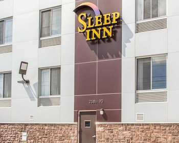 15 Closest Hotels To Sheepshead Bay Station In Brooklyn