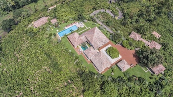 Picture of Villa Mayurana By Edwards Collection in Ahangama