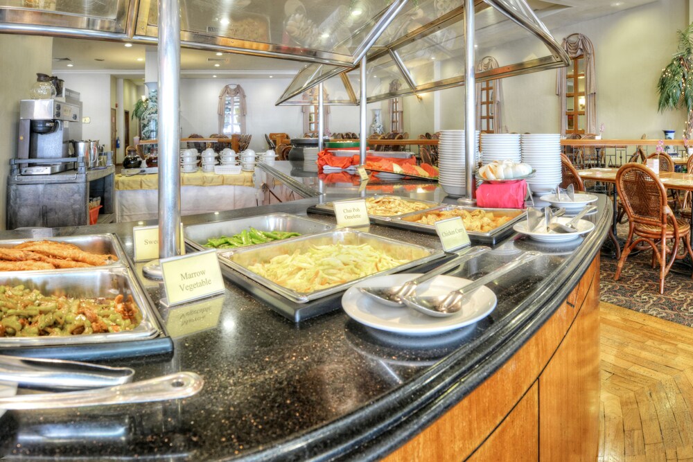 Book Orchard Grand Court In Singapore Hotels Com