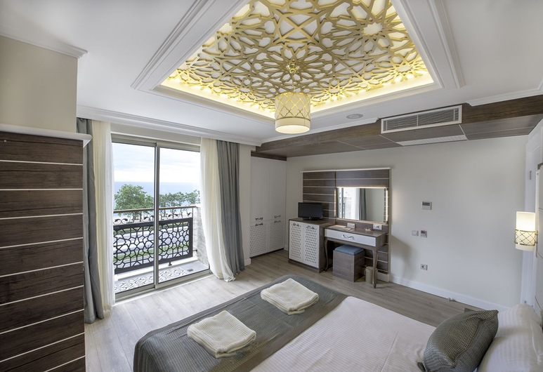Book Trend Park Hotel In Konyaalti Hotels Com Book Trend Park Hotel In Konyaalti Hotels Com