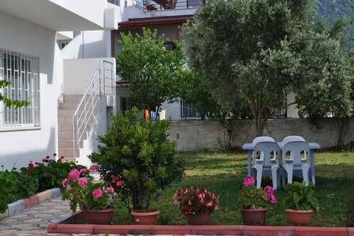 Book Lavinya Otel In Bodrum Hotels Com