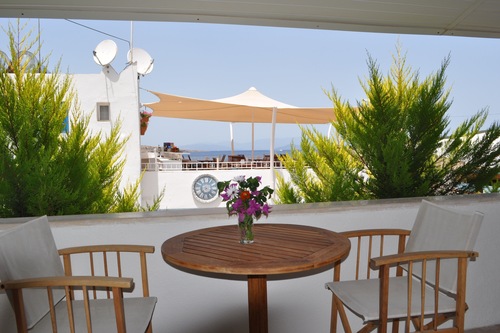 Book Lavinya Otel In Bodrum Hotels Com