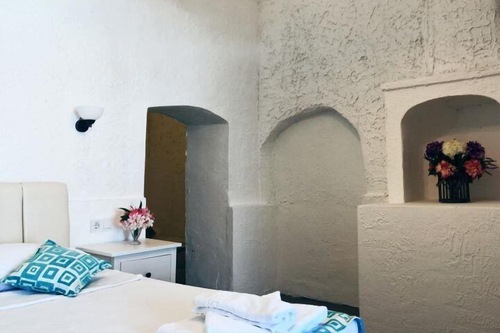 Book Lavinya Otel In Bodrum Hotels Com