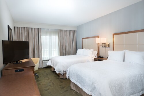 Top Hotels In New Albany Ohio - Cancel Free On Most Hotels Hotelscom