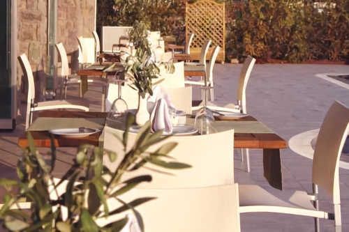 Book Hawthorn Karaca Resort In Bodrum Hotels Com