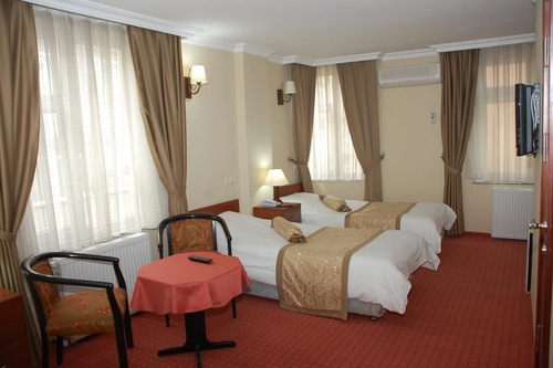 Epos Hotel Bakirkoy Istanbul Turkey Istanbul Hotel Discounts Hotels Com