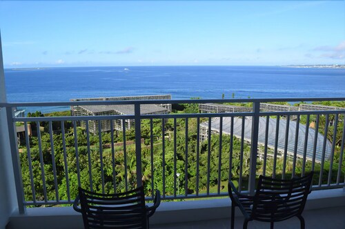 本部 熱帯ドリーム センター 周辺のホテル 宿泊予約 格安ホテル予約 最安値検索 ホテルズドットコム