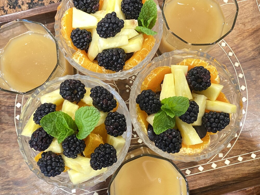 Bed Breakfast Princess And The Pea Langley Trivago Com