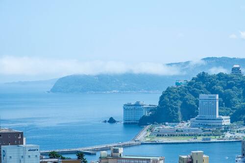 Tkpホテル リゾート レクトーレ熱海桃山 熱海 の宿泊予約 ホテルズドットコム Tkpホテル リゾート レクトーレ熱海桃山 熱海 の宿泊予約 ホテルズドットコム