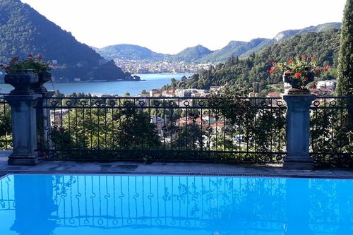 Top Hotels in Cernobbio, Italy - Cancel FREE on most hotels | Hotels.com