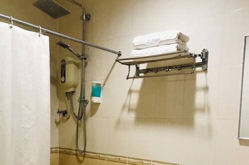 Portal Rasmi Jpvpp Ppv Daerah Barat Daya